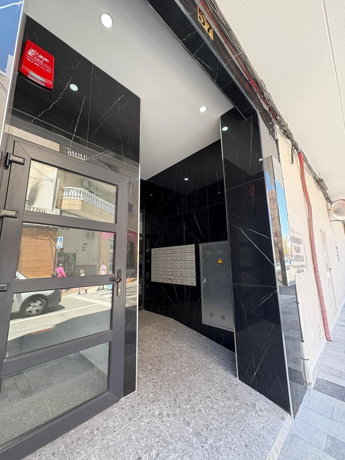 Property main view 26