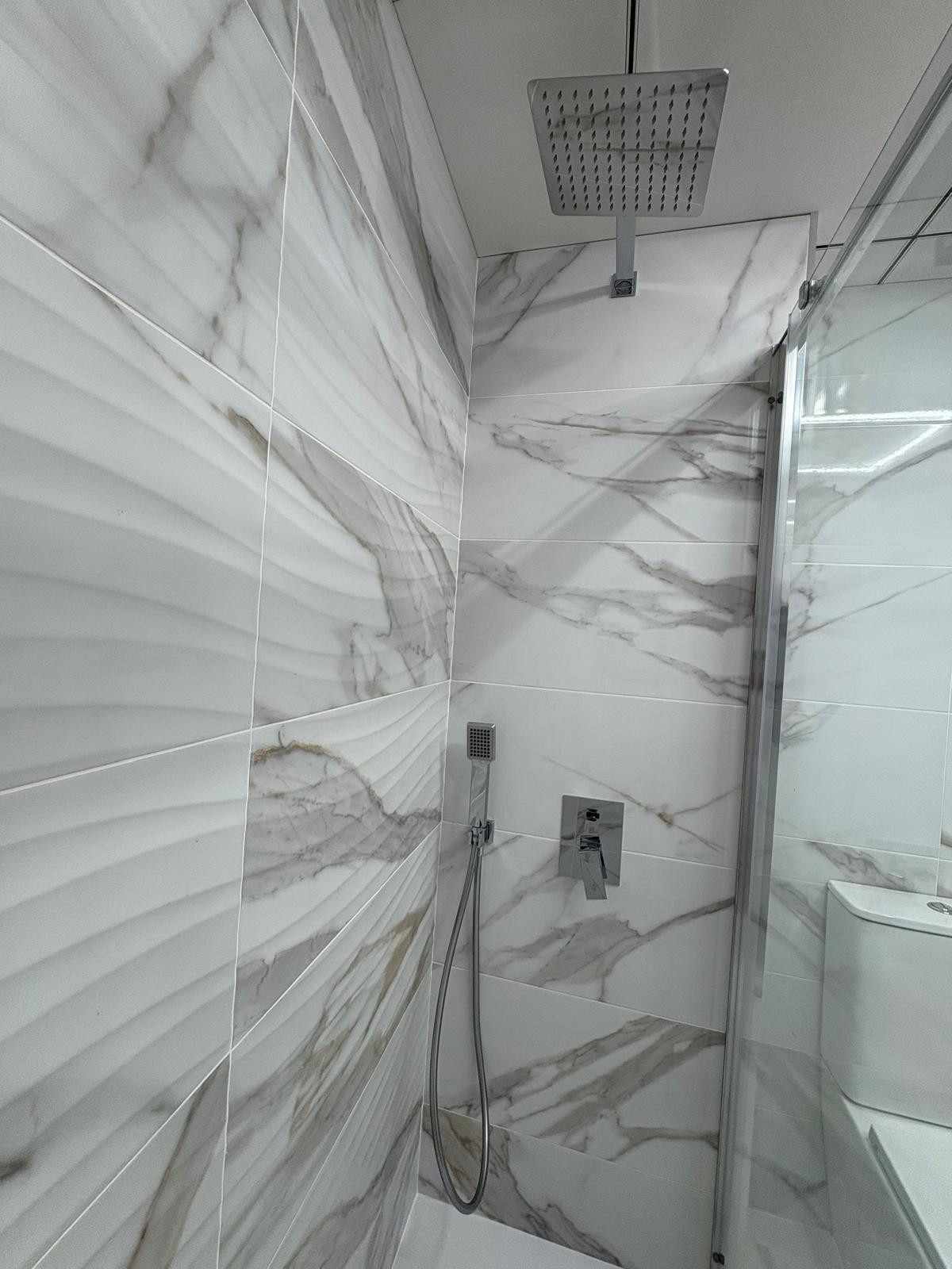 Property main view 28