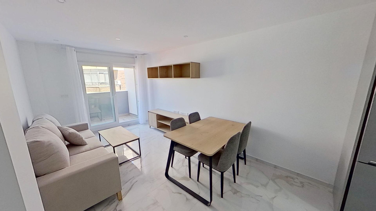 Property main view 4