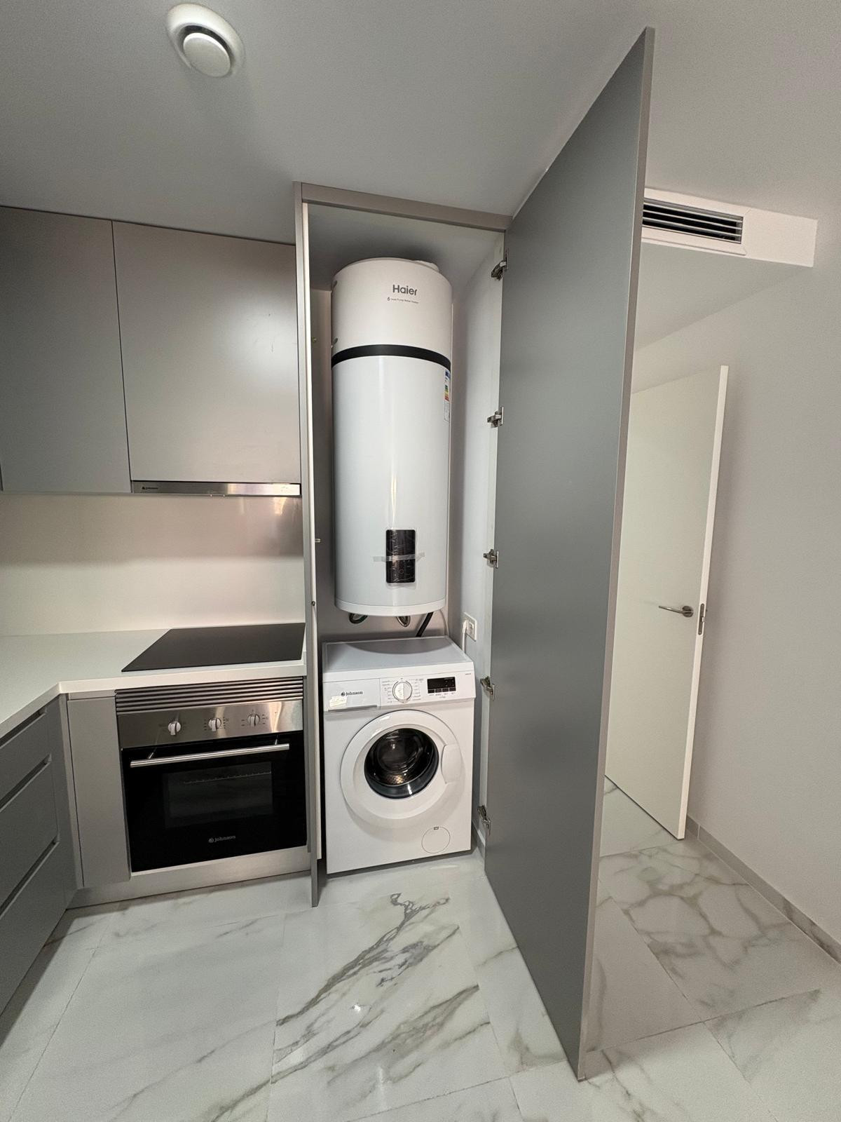 Property main view 5