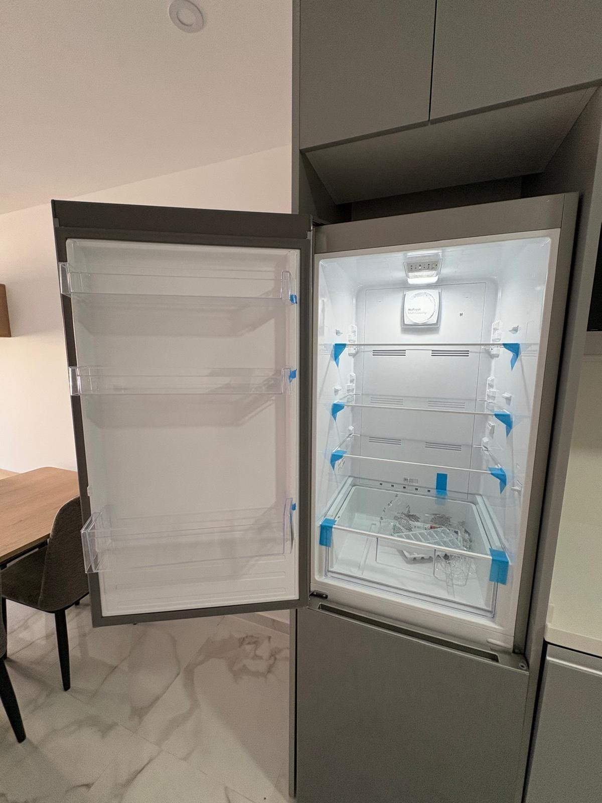 Property main view 6