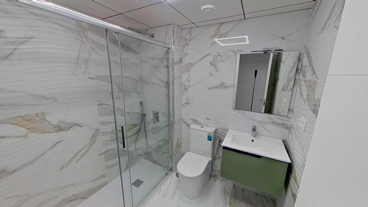 Property main view 8