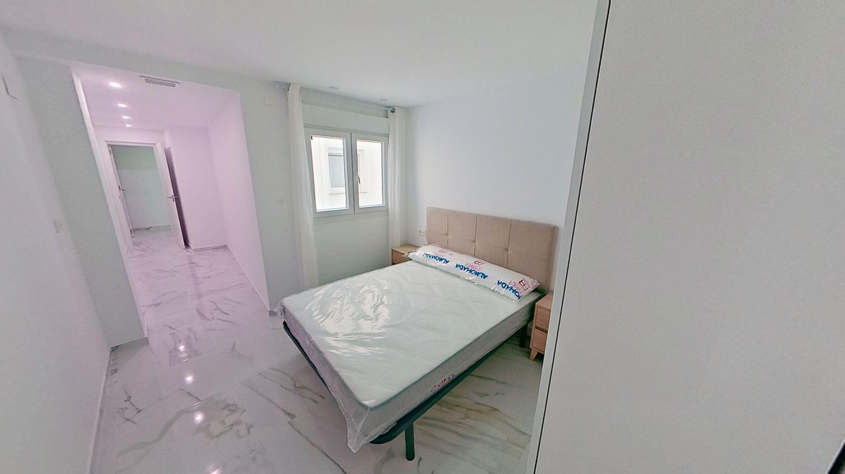 Property main view 9