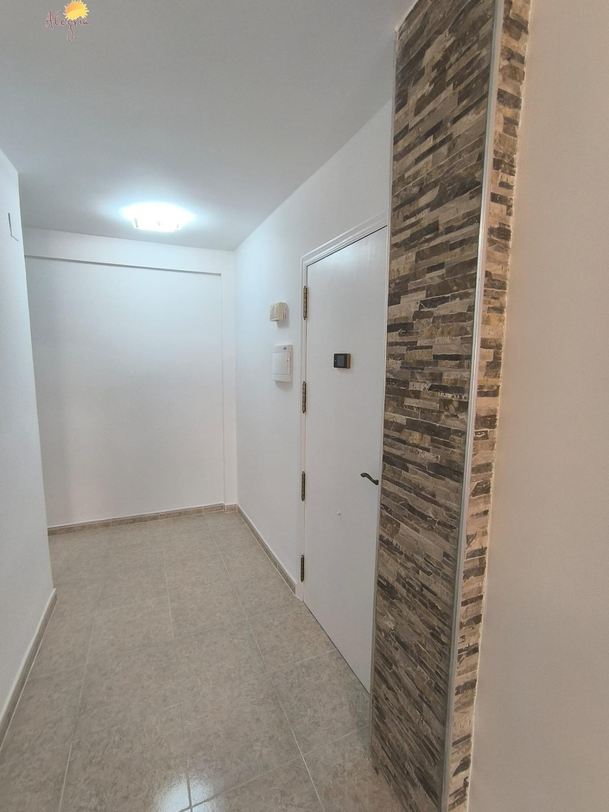 Property main view 11