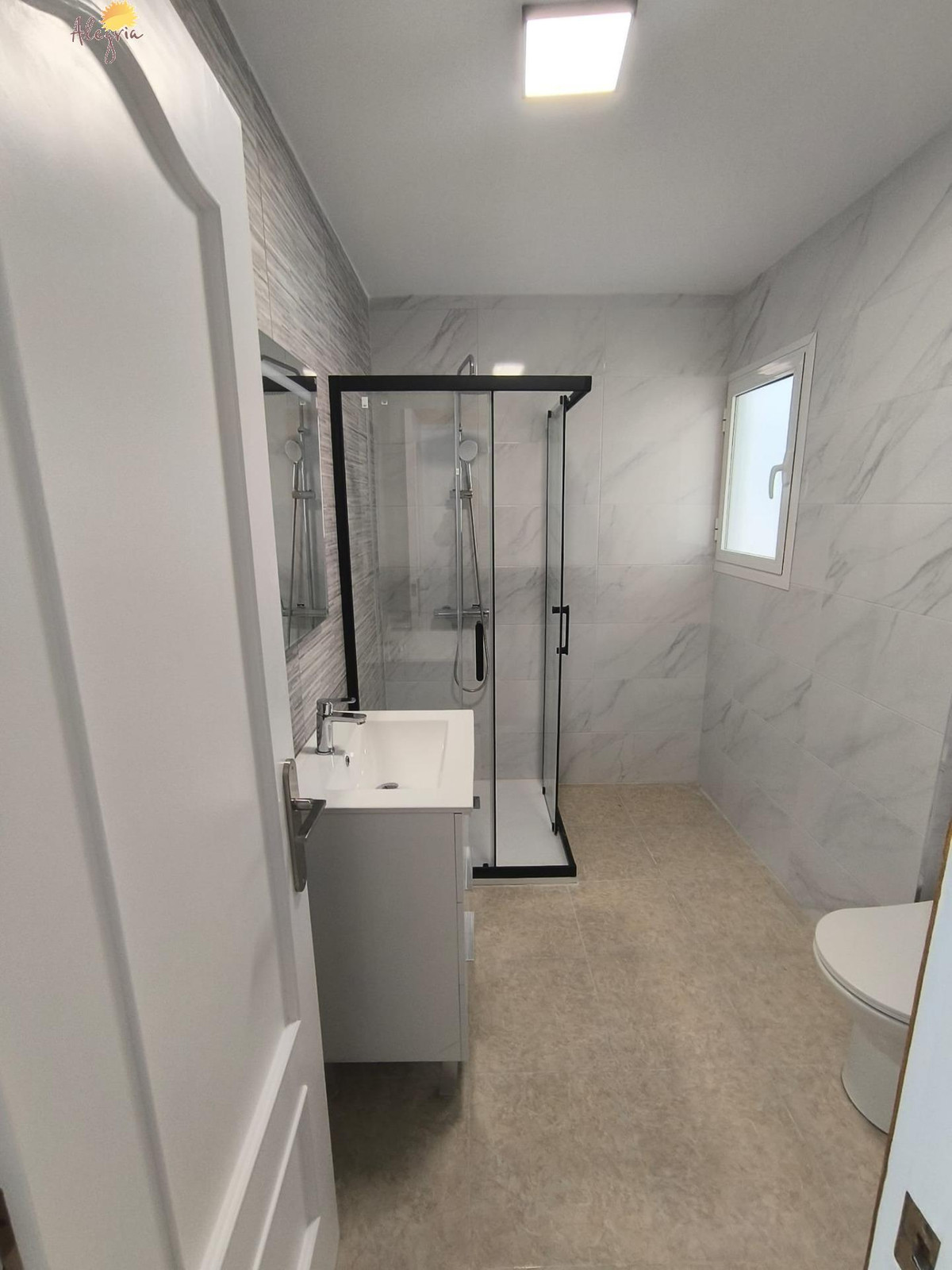 Property main view 13