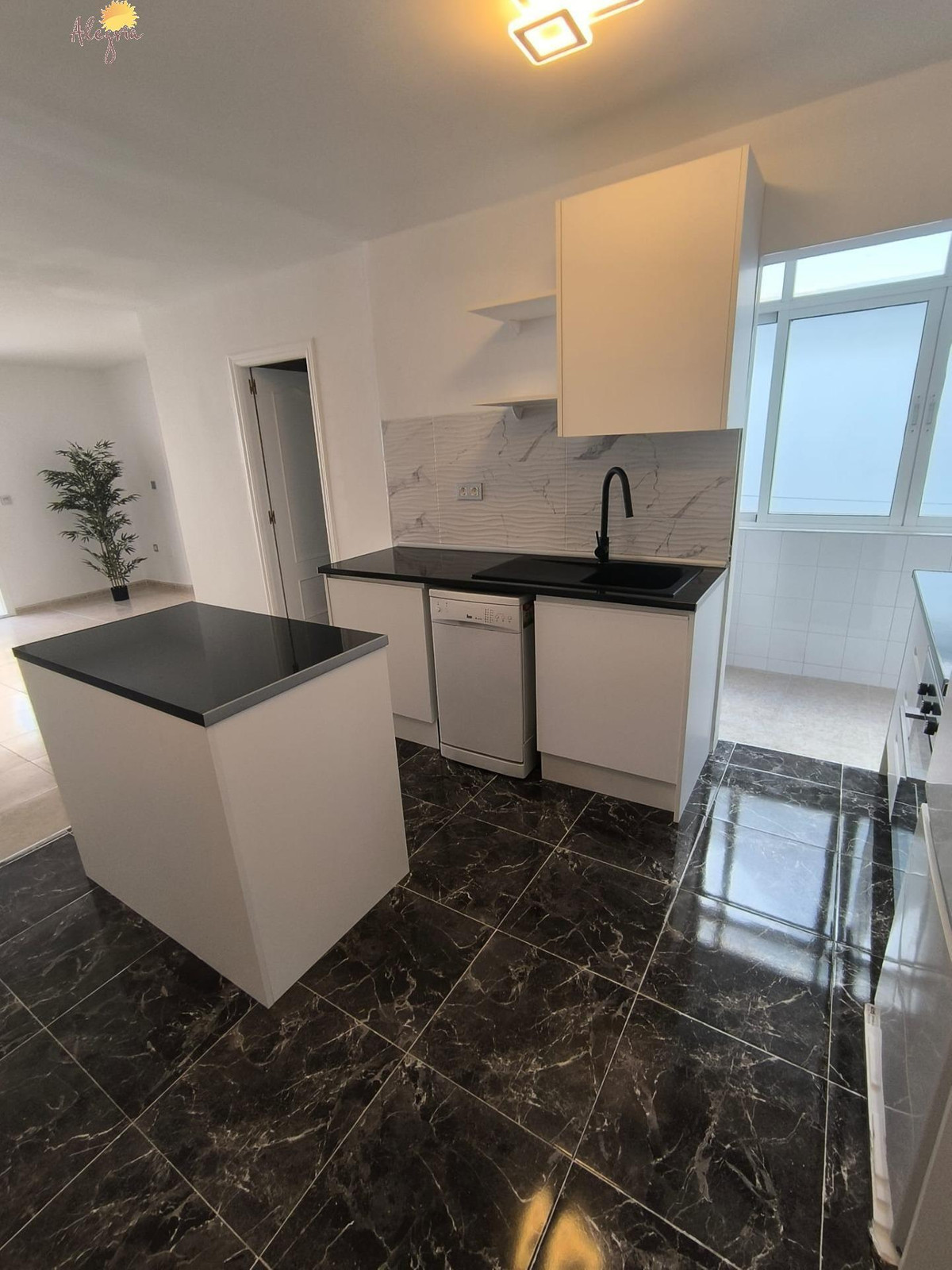 Property main view 14