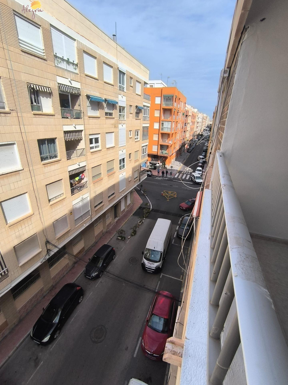 Property main view 18