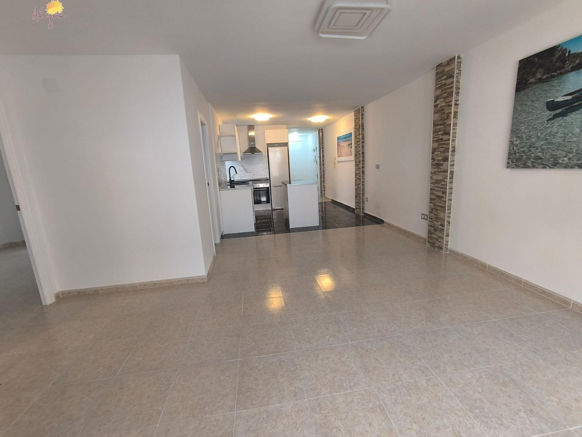 Property main view 2