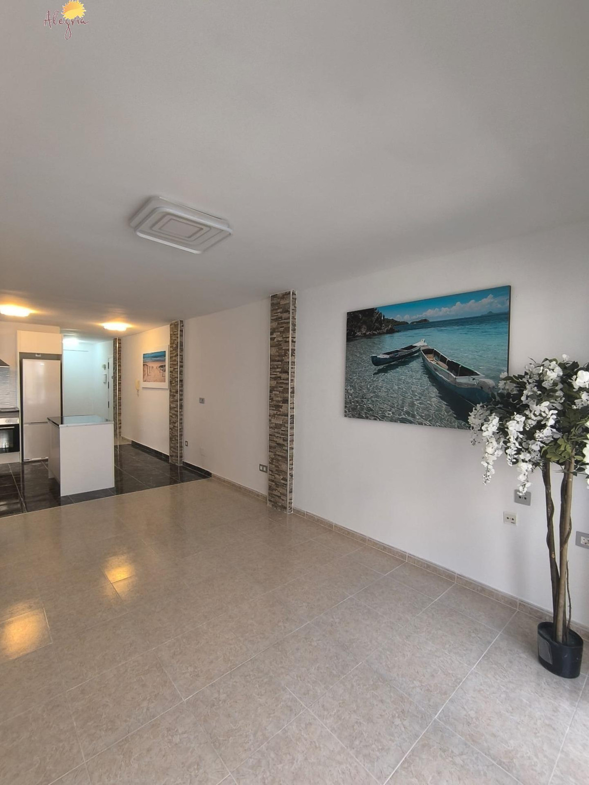 Property main view 4