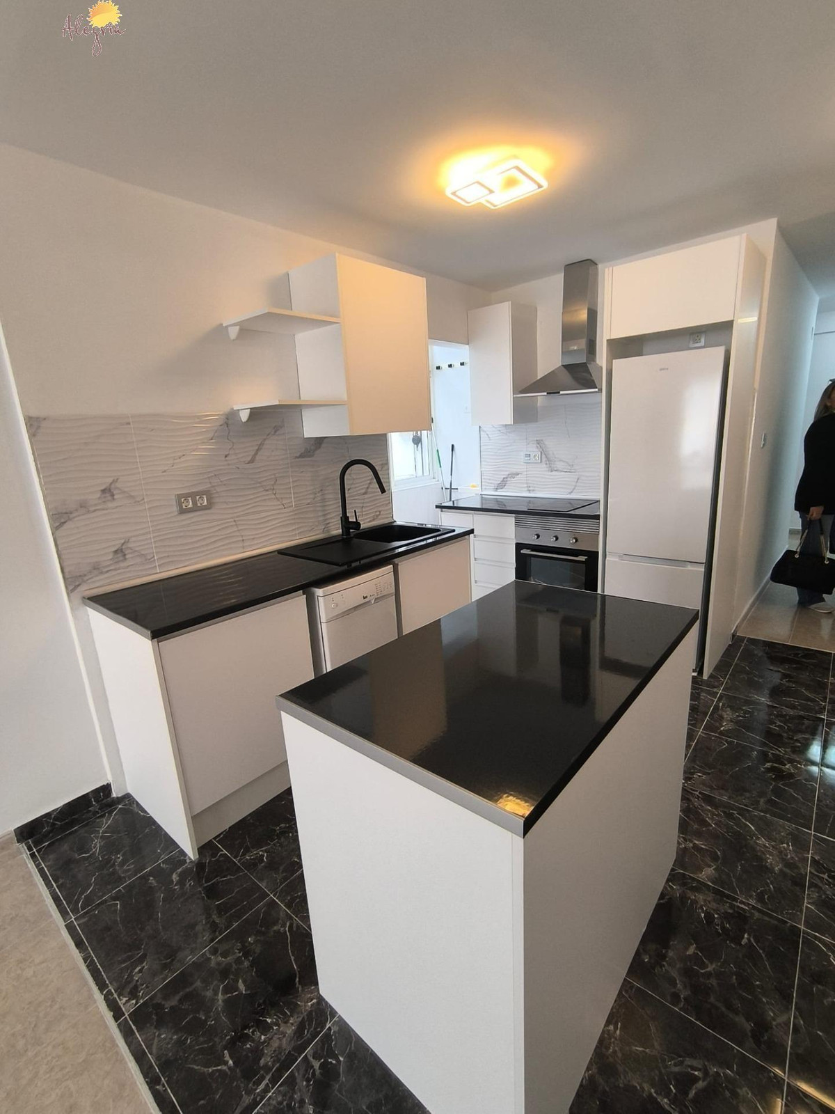 Property main view 5