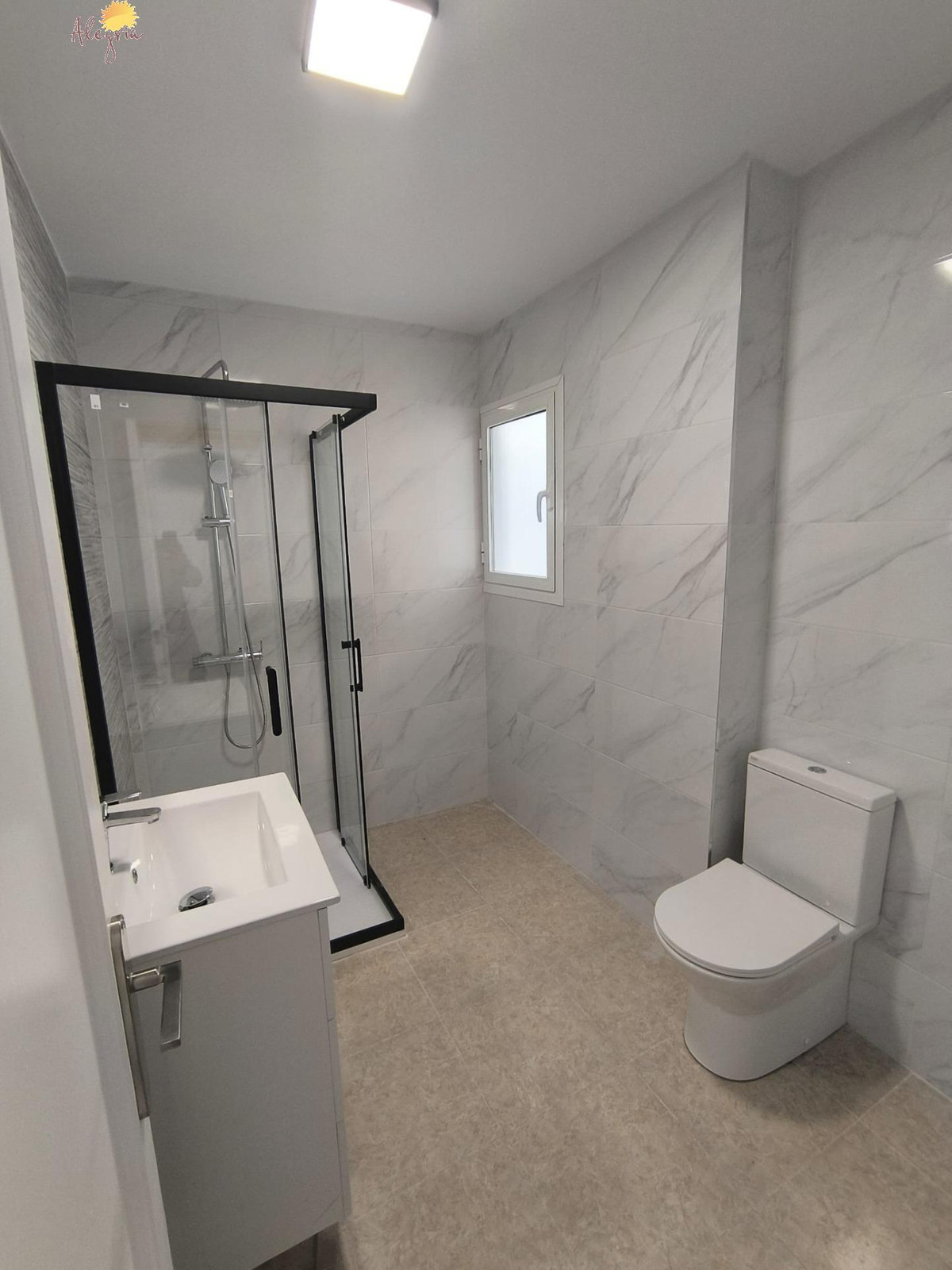 Property main view 9