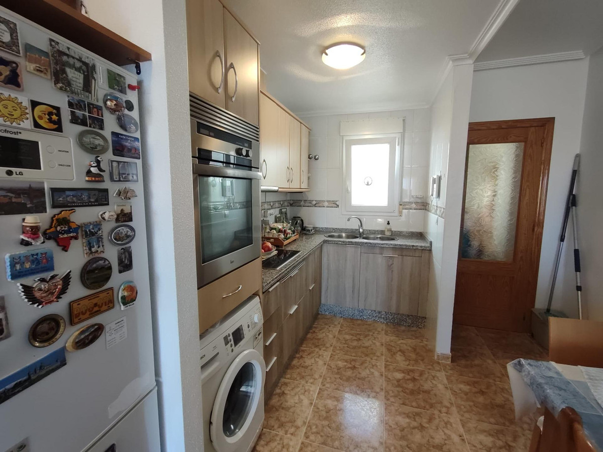 Property main view 11