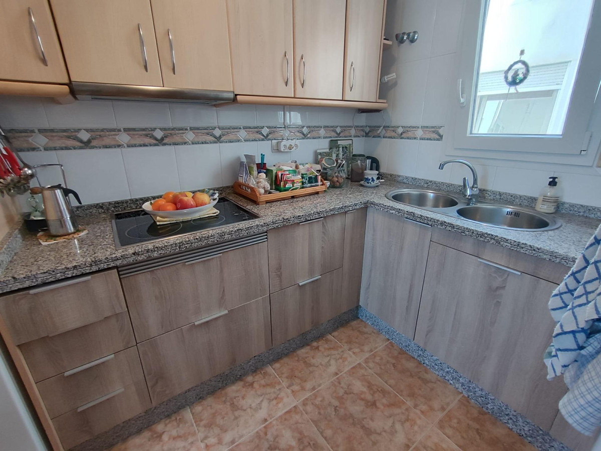 Property main view 13