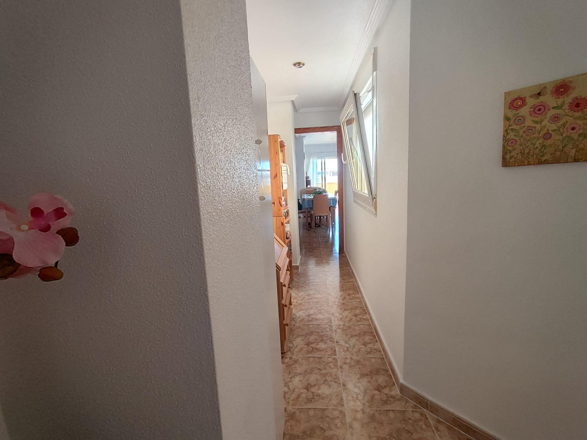 Property main view 14