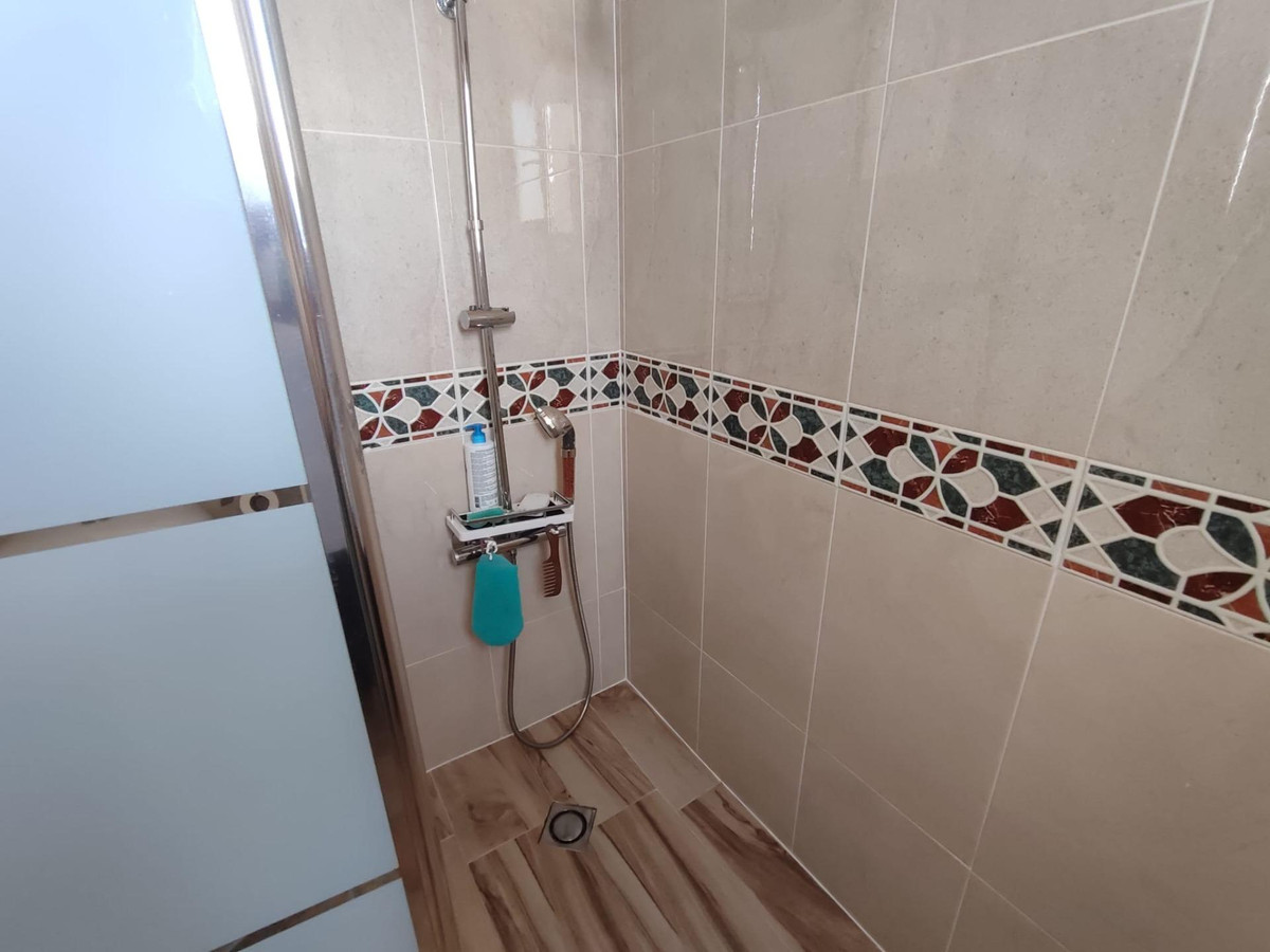 Property main view 16