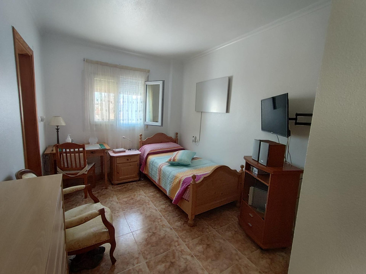 Property main view 19