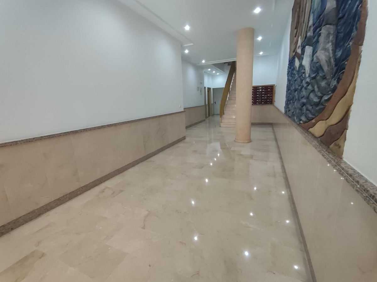 Property main view 2