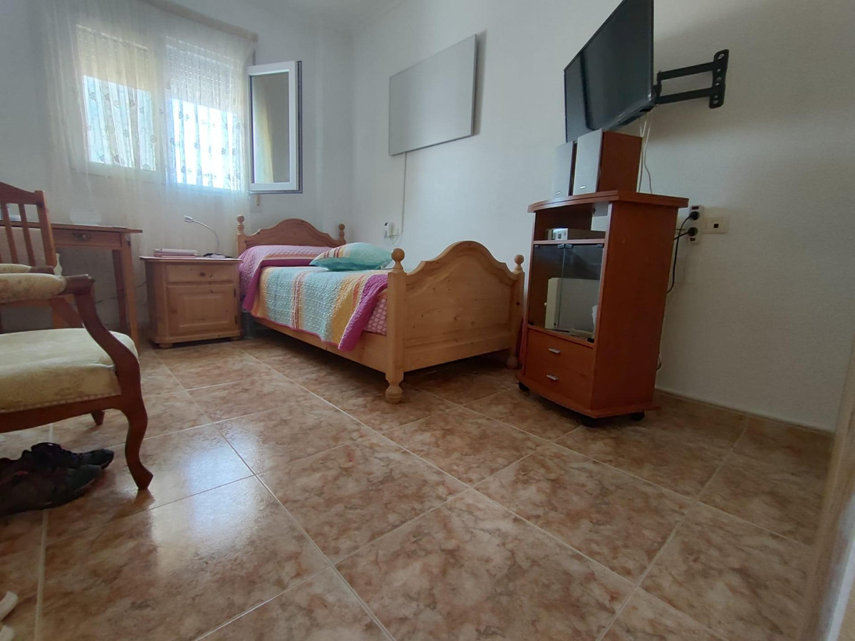 Property main view 21