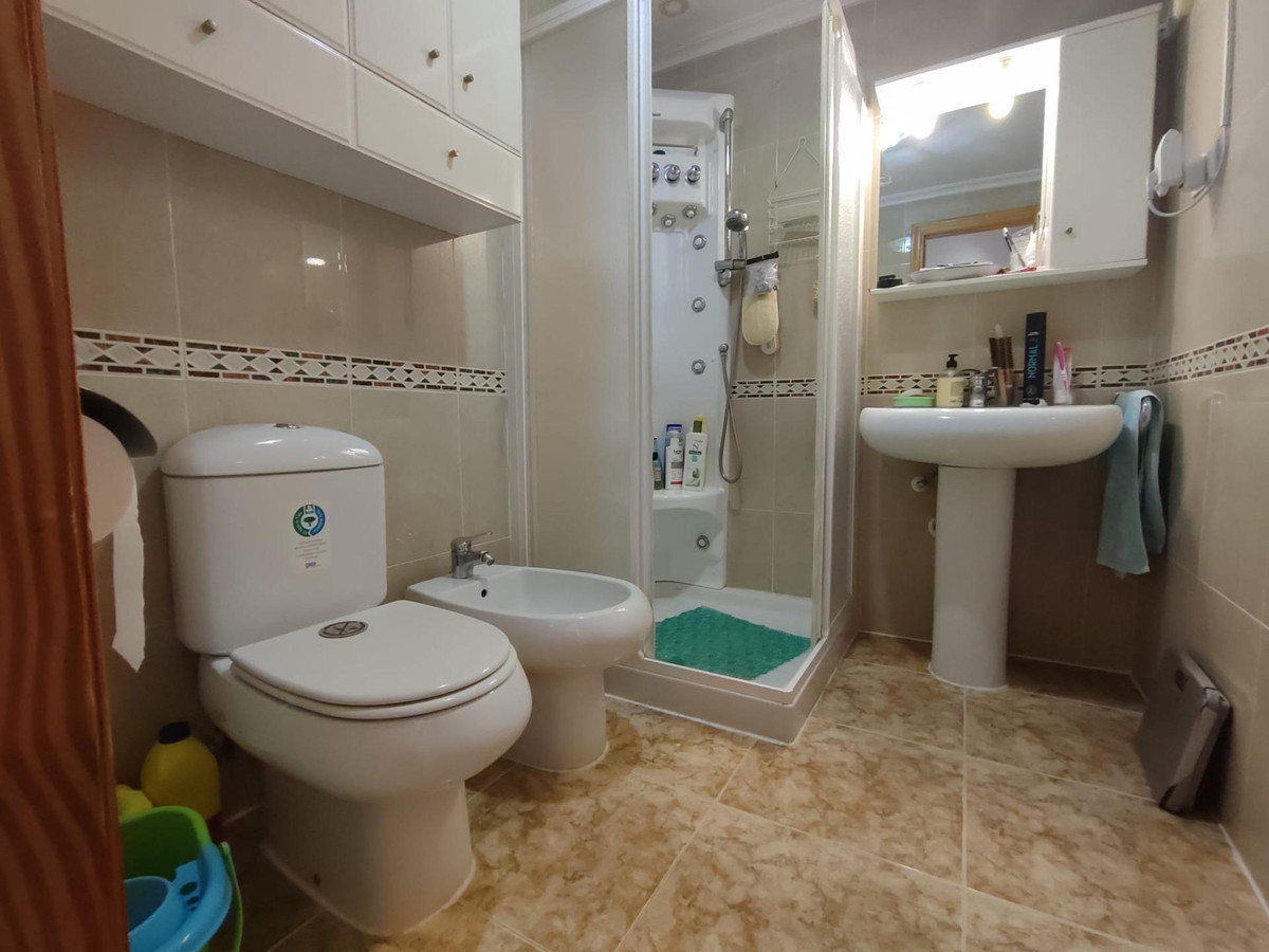 Property main view 23