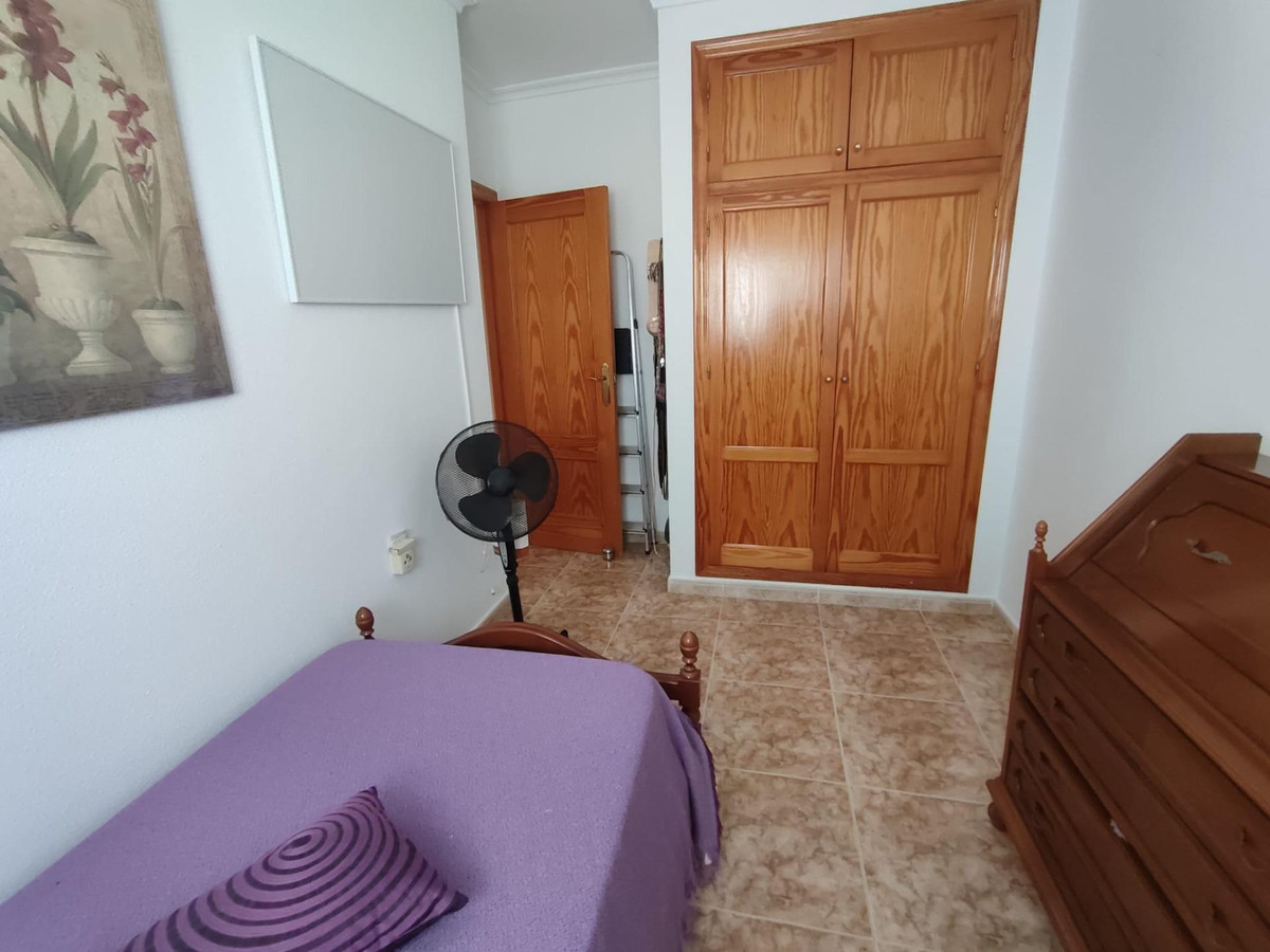 Property main view 26