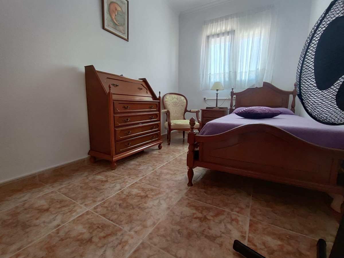 Property main view 27