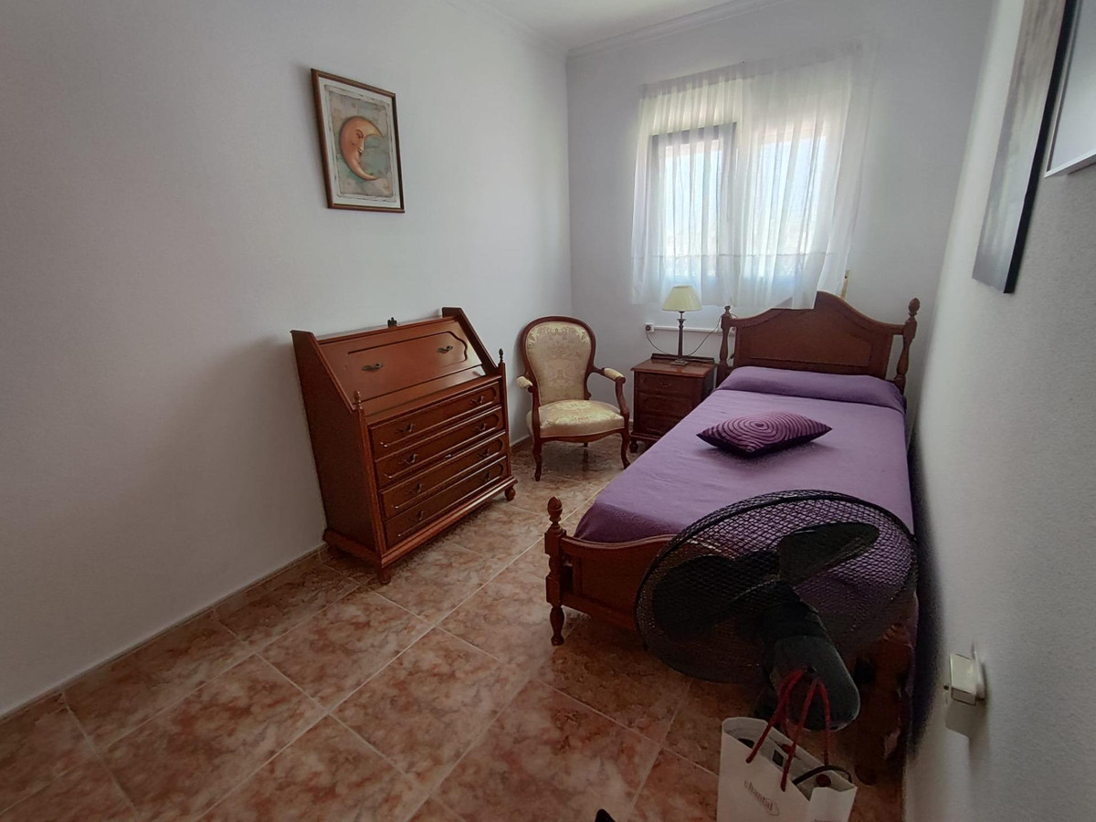 Property main view 28