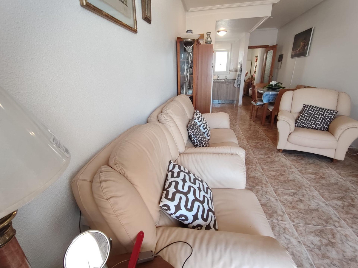 Property main view 7