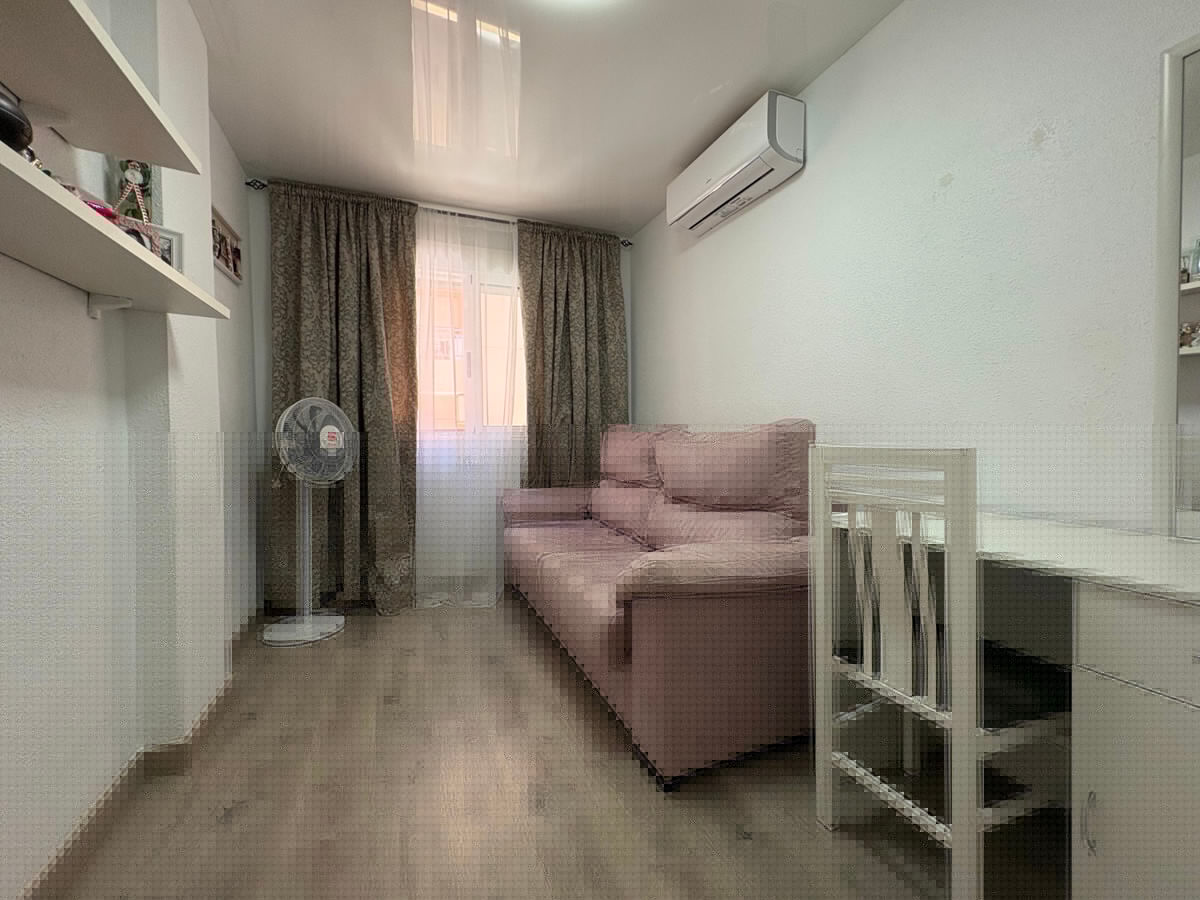 Property main view 12