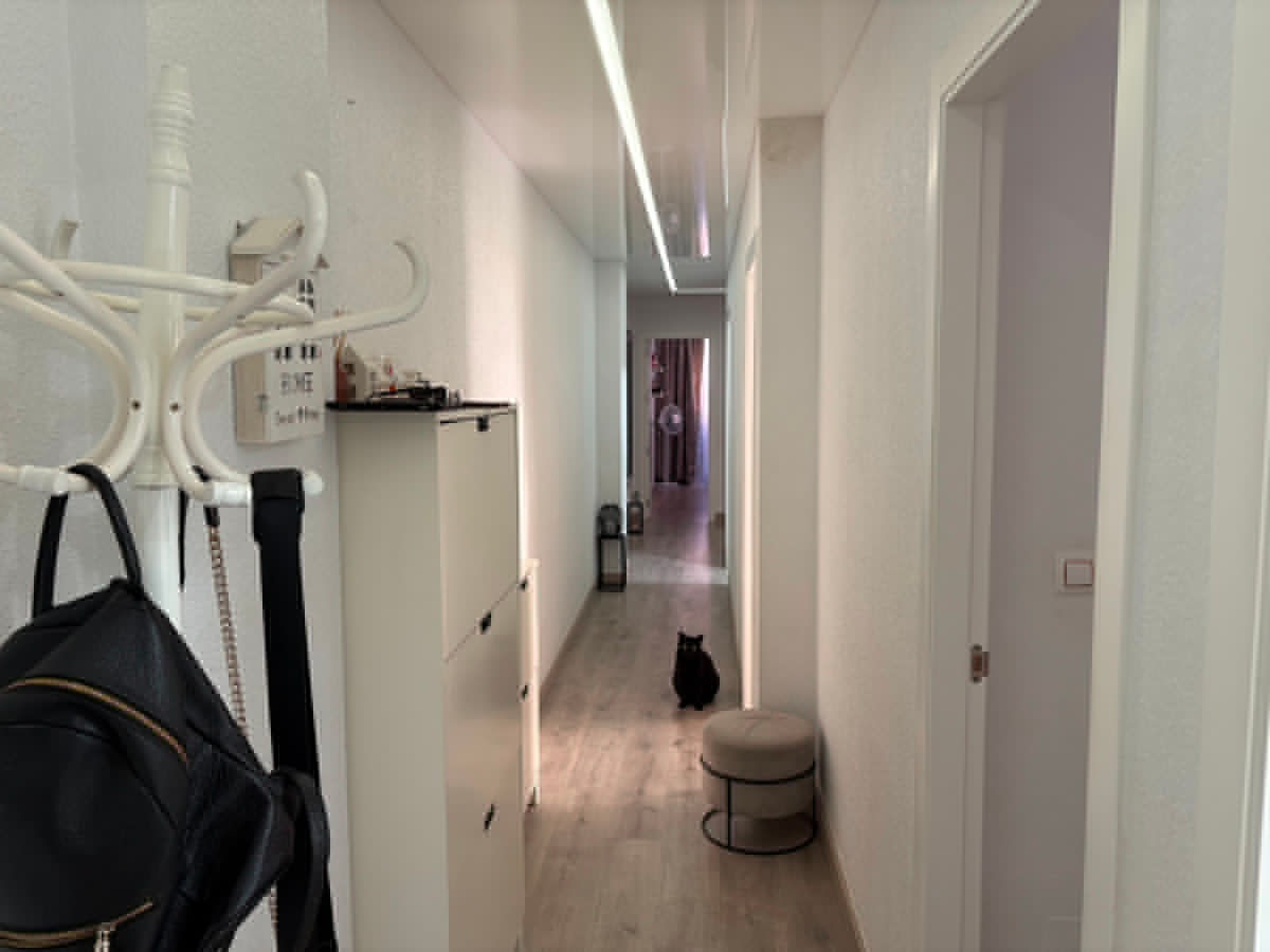 Property main view 18