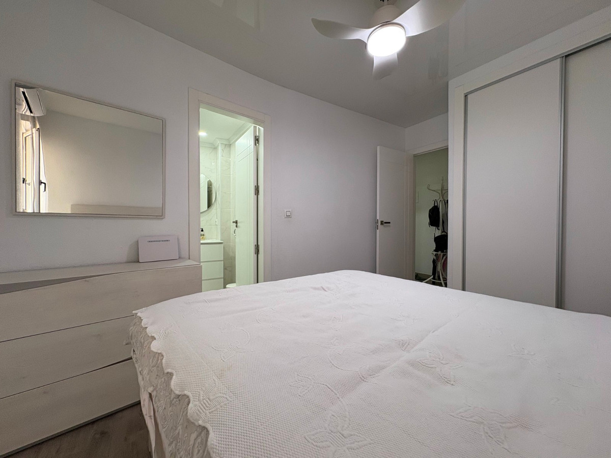 Property main view 7