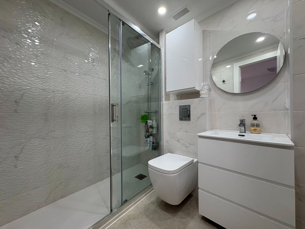 Property main view 8