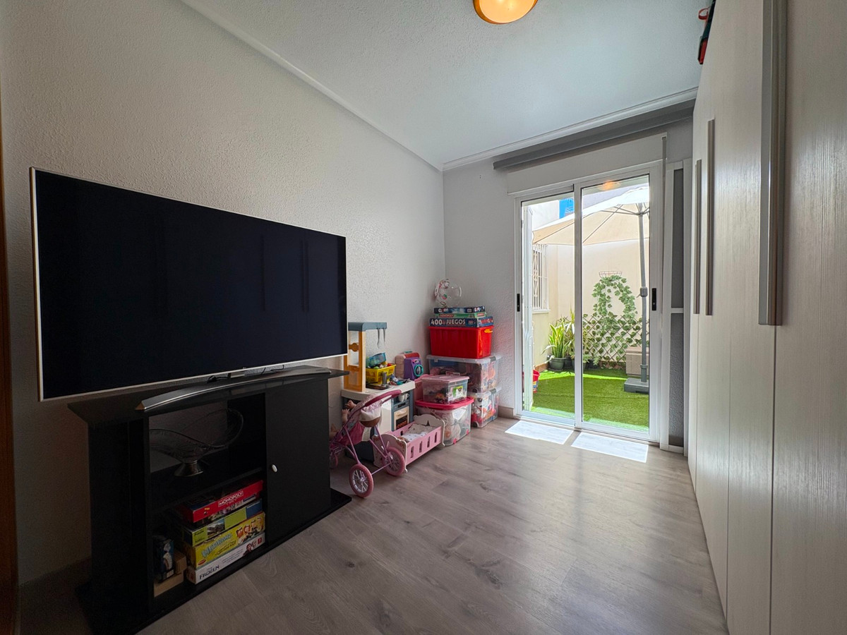 Property main view 9