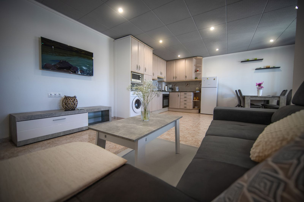 Property main view 13