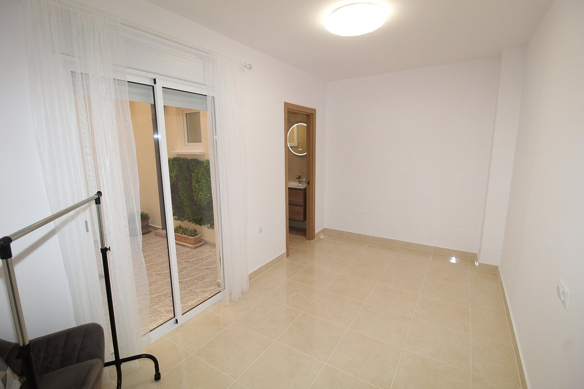 Appartement te koop in Torrevieja | 2 slaapkamers H5058787
