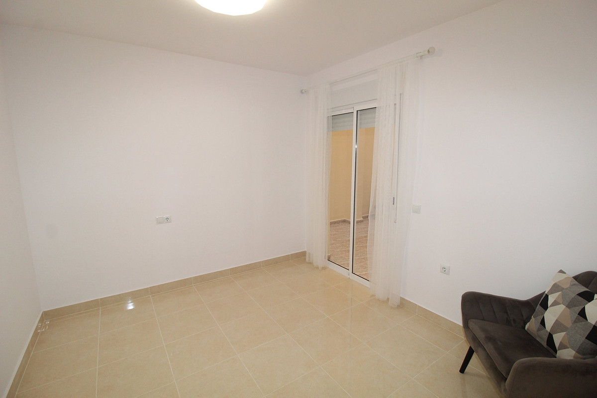Appartement te koop in Torrevieja | 2 slaapkamers H5058787