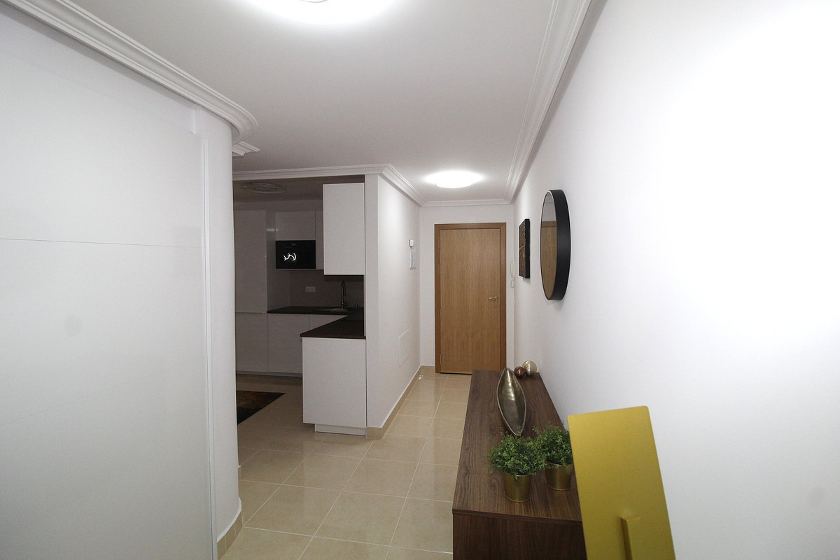 Appartement te koop in Torrevieja | 2 slaapkamers H5058787