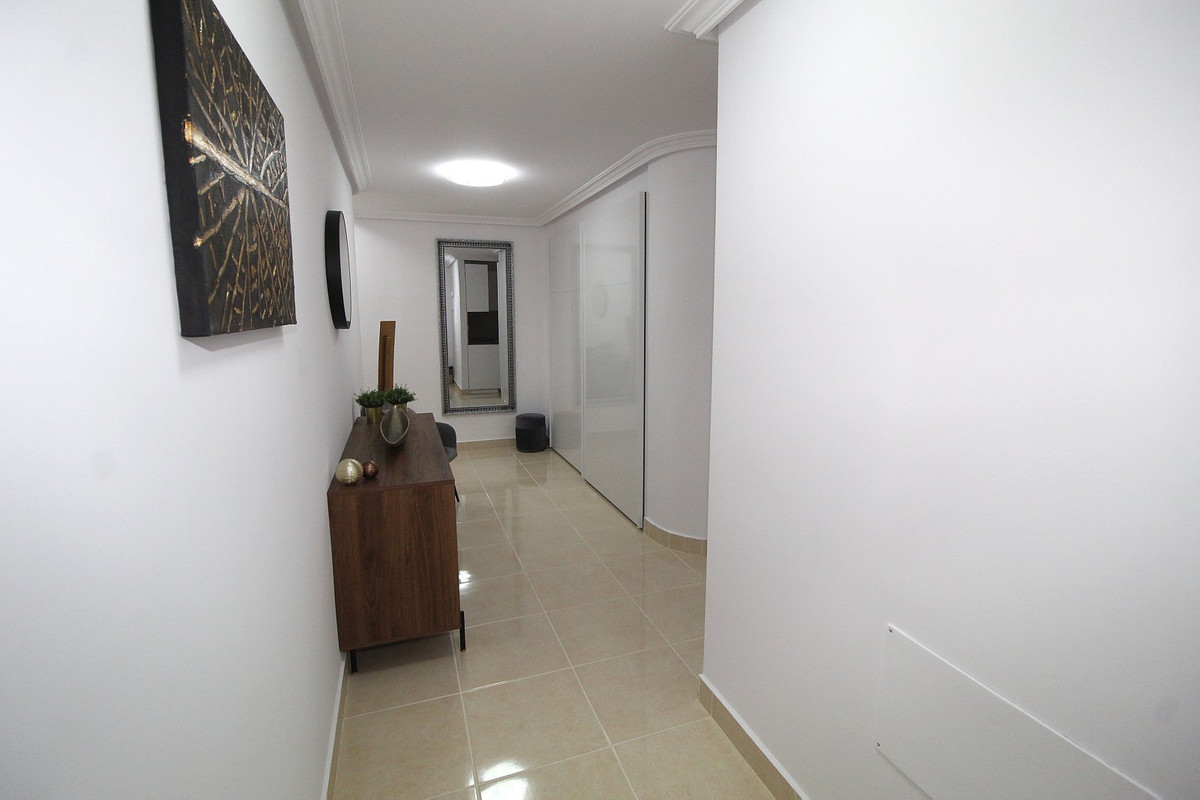 Appartement te koop in Torrevieja | 2 slaapkamers H5058787