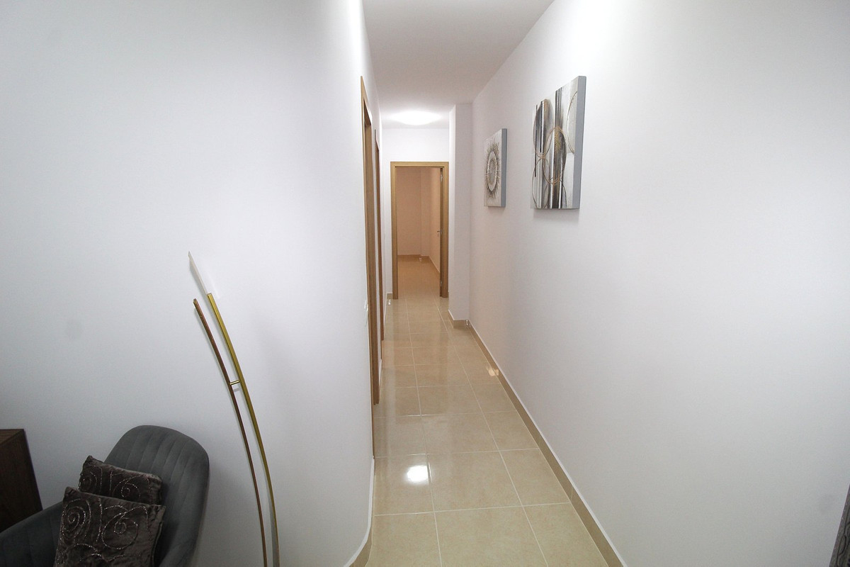 Appartement te koop in Torrevieja | 2 slaapkamers H5058787