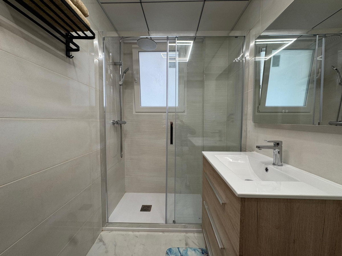 Property main view 24