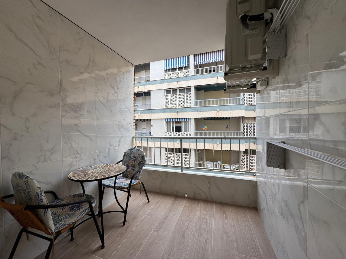 Property main view 28