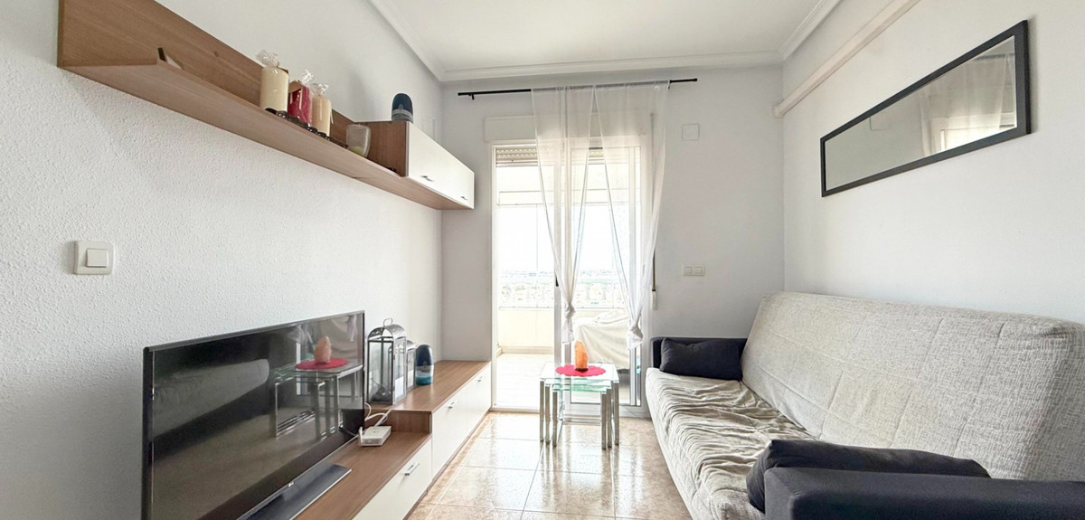 Property main view 10