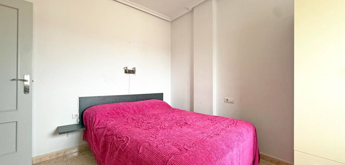 Property main view 11