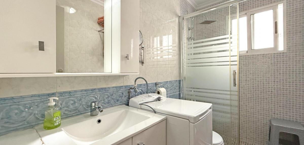 Property main view 12