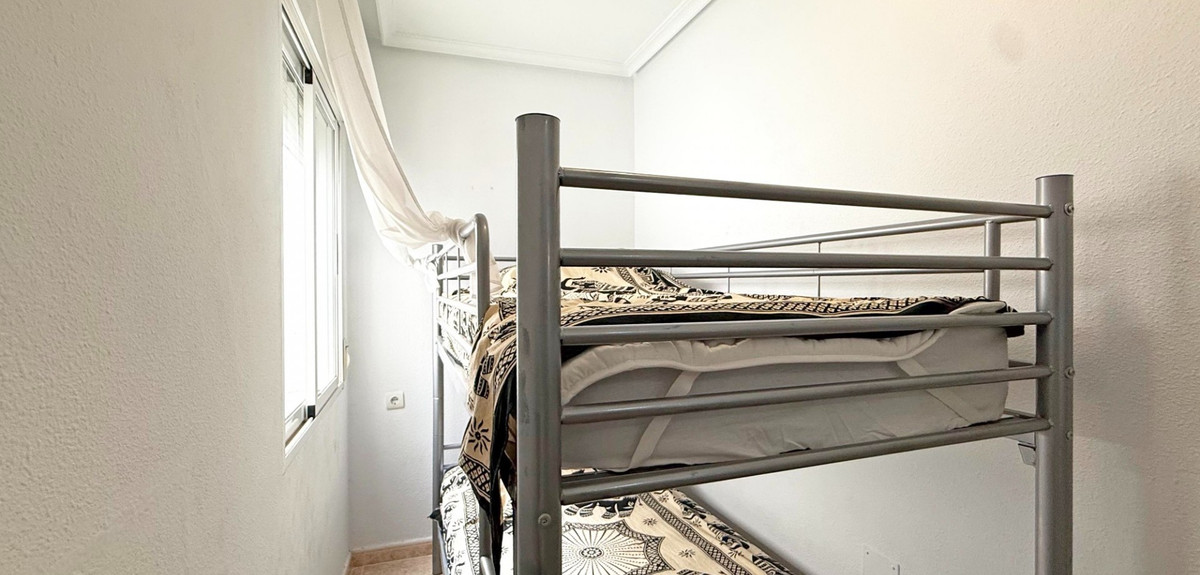 Property main view 13