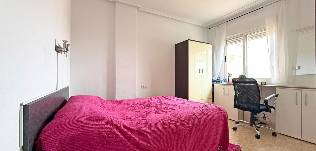 Property main view 3