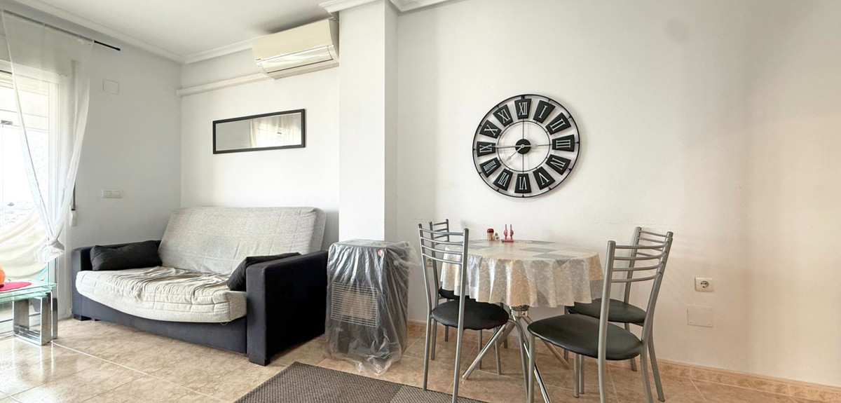 Property main view 5