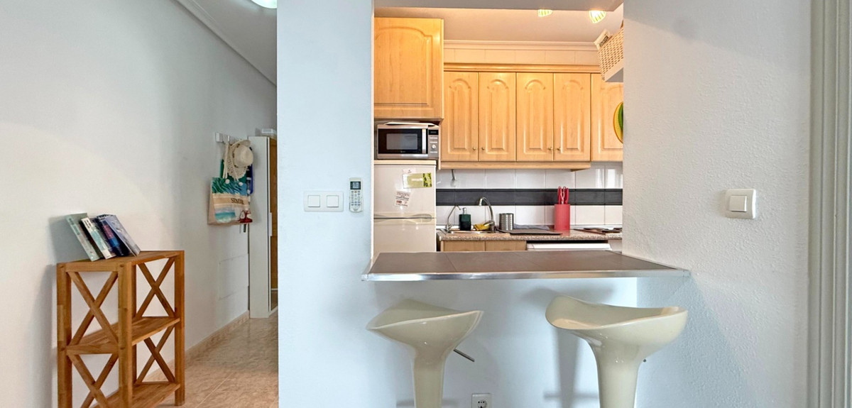 Property main view 7