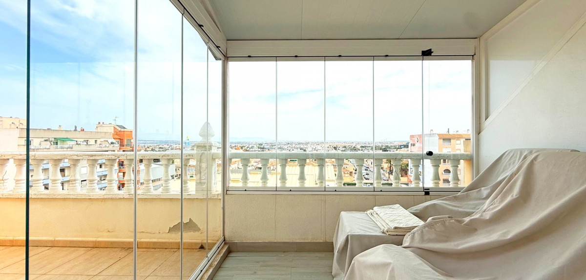 Property main view 8