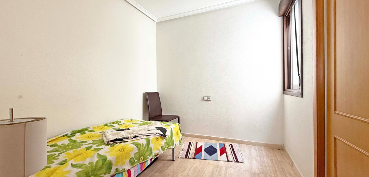 Property main view 13