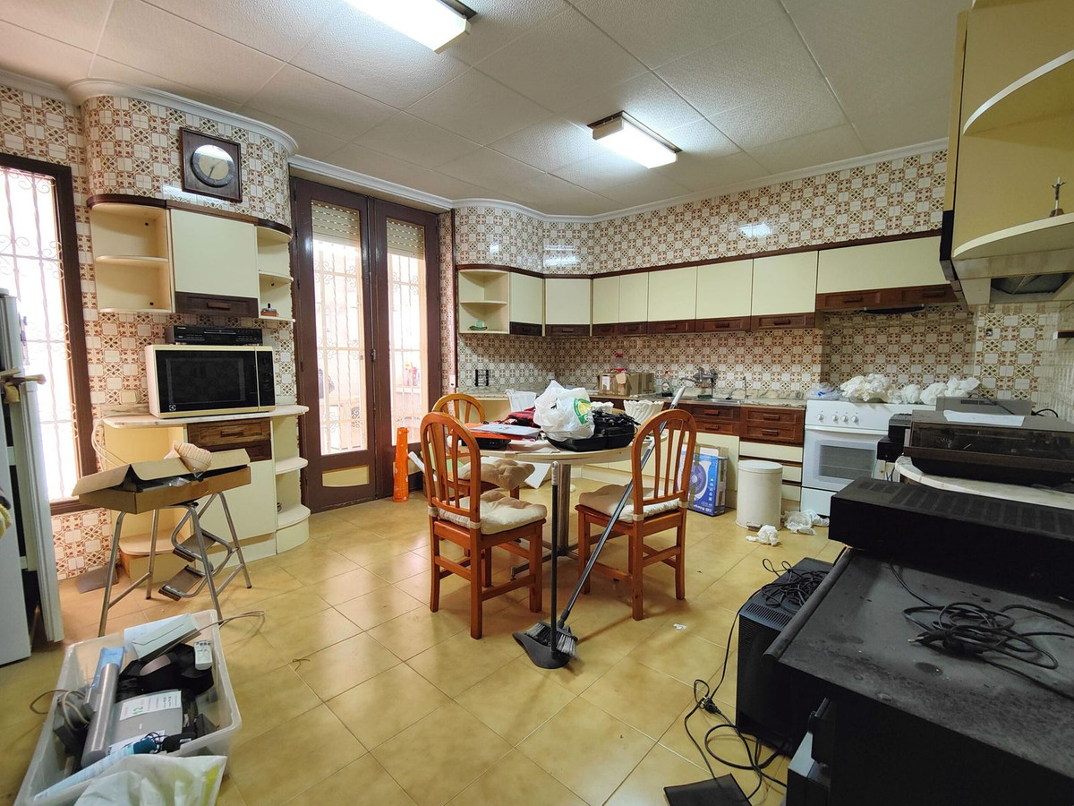 Property main view 12